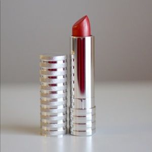 Clinique Long Last Lipstick